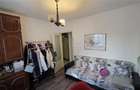 Apartament 3 camere | Complex Studentesc | 78 mp | 2 Bai | Centrala Proprie - 2