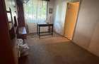 Apartament 2 camere, parter, Craiovita - B-dul Oltenia, stat - 2