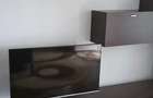 Apartament in zona Complexul studentesc - 3