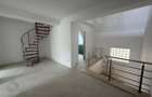 Vila Duplex Premium de Vanzare in Pipera Erou Iancu | 287 mpu | Curte - 11