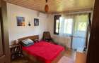 Casa de vacanta 1047 mp - Durankulak, Bulgaria - 3