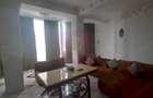 Cea mai frumoasa casa din zona Pipera - Baneasa - 8