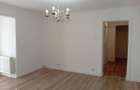 Apartament 3 camere de vanzare in Ineu - 1