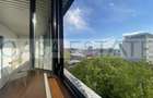 Inchiriere studio Universitate - 3