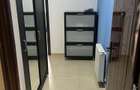 Apartament 2 camere decomandat Summerland - 5