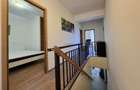 4 Camere | Iancu Nicolae | 161 mp | Centrală | 2 parcări | Lângă pădure