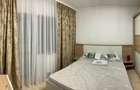 Inchiriez apartament 2 camere Popa Sapca