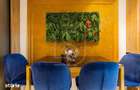 Apartament decomandat, 3 camere, mobilat si utilat premium-Berceni,S4 - 10