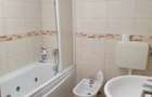Vand apartament cu doua camere - 4