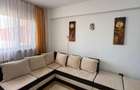 De inchiriat Apartament 3 camere, zona Cetate Lic Sportiv. - 1