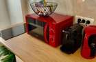 Garsoniera | 13 Septembrie - Sebastian | Pet Friendly | Boiler - 14