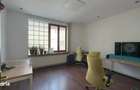 4 camere luminoase in Dorobanti, etaj 1 - 6