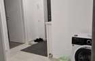 Apartament 2 camere decomandat - Cartierul Solar - Piscina In Complex - 3