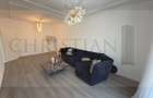Apartament 2 Camere Exigent Plaza Residence Faza 5 - 17