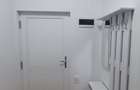 Apartament 2 camere, nou, strada Ciresilor, prima inchiriere - 6