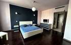 Studio de inchriat | Vacaresti | Asmita Gardens | Priveliste spectacul - 4