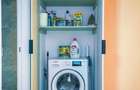 Apartament 2 camere de inchiriat - 2