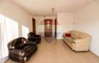 Casa cu 6 camere de vanzare in Negri jud. Bacau / posibilitate duplex - 5