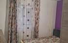 Inchiriez apartament 2 camere Piata Sudului Mall Sun Plazza