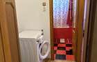 Inchiriez apartament cu 2 camere