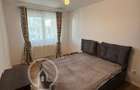 Apartament 2 camere de inchiriat Buna Ziua Terasa 10 mp Parcare inc - 7