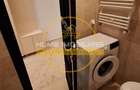 Apartament 1 camera/ mobilat si utilat/ Exclusive Residence - 4