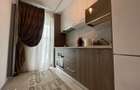Apartament vedere la mare Alezzi Beach facilitati gratuite - 7