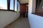 Apartament cu o camera decomandat in Pacurari - 4