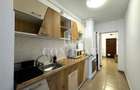 Apartament modern 1 cameră | 42 mp | Etaj intermediar | Piața Cipariu - 10