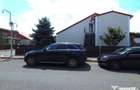 Cumpana - Del Sole, Str. Padova 4, vila P+M, teren pe col... - Cumpana (Constanta) - 15