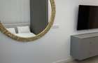 Proprietar - Studio Dublu Cortina North - designer - 4