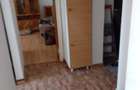 Vand apartament 3 camere in Ploiesti - 3