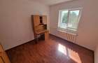 Apartament 2 camere zona Abator - Constanta (Constanta) - 1