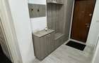 Apartament cu 1 camera decomandat, loc de parcare - Bucium - 6