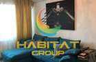 Apartament 2 Camere Renovate Gata de Mutare! - 4