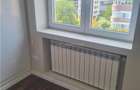 Apartament 5 camere cu scara interioara tip penthouse -doua etaje