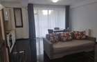Inchiriez apartamanet - 2