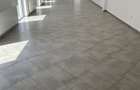 SPATIU COMERCIAL Parter openspace 160mp+ 800mp Parcare STR CANTACUZINO