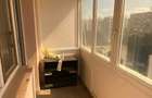 2 Camere Iancului | 3 Min Metrou | Et. 6/8 | Pret Negociabil - 11