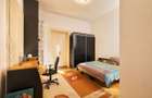 Apartament spatios cu 4 camere, 2 bai si terasa, in zona centrala - 10