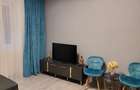 Apartament Deosebit zona Nord - 4