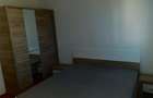 Apartament 2 camere Titan - 1