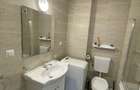 Inchiriez Apartament Untold - 2 camere - 4 persoane - 5