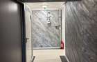 Apartament nou, curte privata 60mp, pavilion bioclimatic, boxa,parcare - 14
