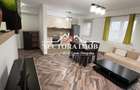 NECTORA IMOB-Apartament 2 camere,60 mp, Zona Parc Salca Nufarul,Utilat - 8