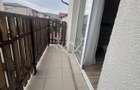 Apartament cu 2 camere Zona Terra, Floresti - 7