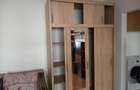 Inchiriere apartament - 2