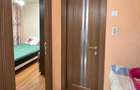 Apartament 2 camere, 40.80 mp, zona Craiovita Noua Orizont