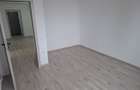 Apartament spatios trei camere, NOU, Sura Mica-Sibiu - 3