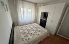 Vanzare apartament 2 camere Aurel Vlaicu, sector 1, Bucuresti